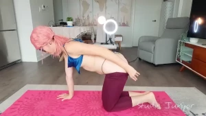 13529271