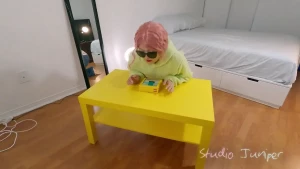 13867737