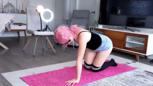 14660166
