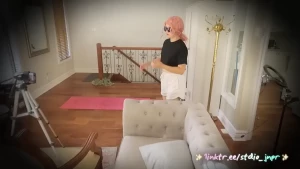15882044