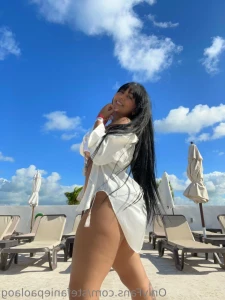 stefaniepaolaog