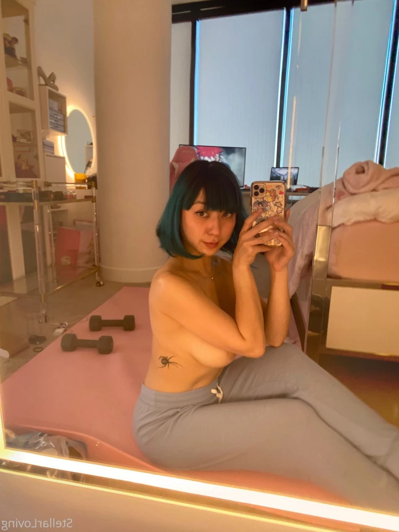 Stella Love [ stellarloving ] Onlyfans leaked photo 9997198 on Hotleaks.tv
