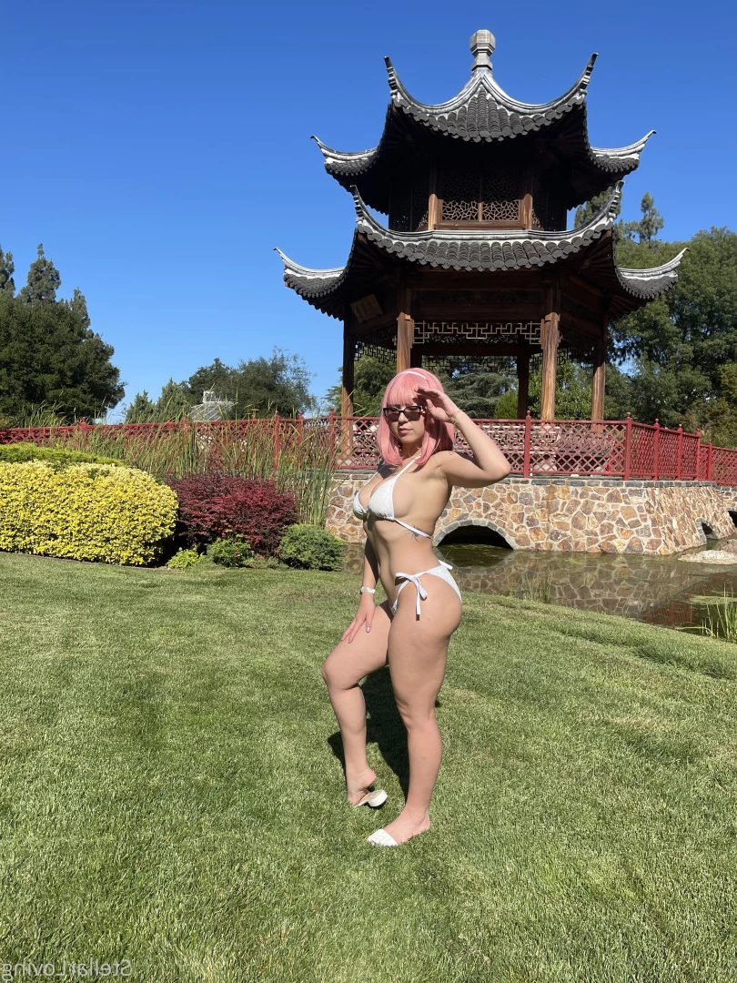 Stella Love [ stellarloving ] Onlyfans leaked photo 10001099 on Hotleaks.tv