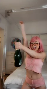 Stella Love [ stellarloving ] Onlyfans leaked video 10930202 on Hotleaks.tv