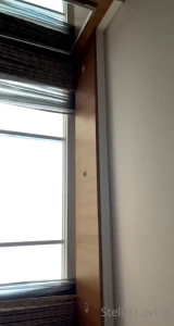 Stella Love [ stellarloving ] Onlyfans leaked video 10989366 on Hotleaks.tv