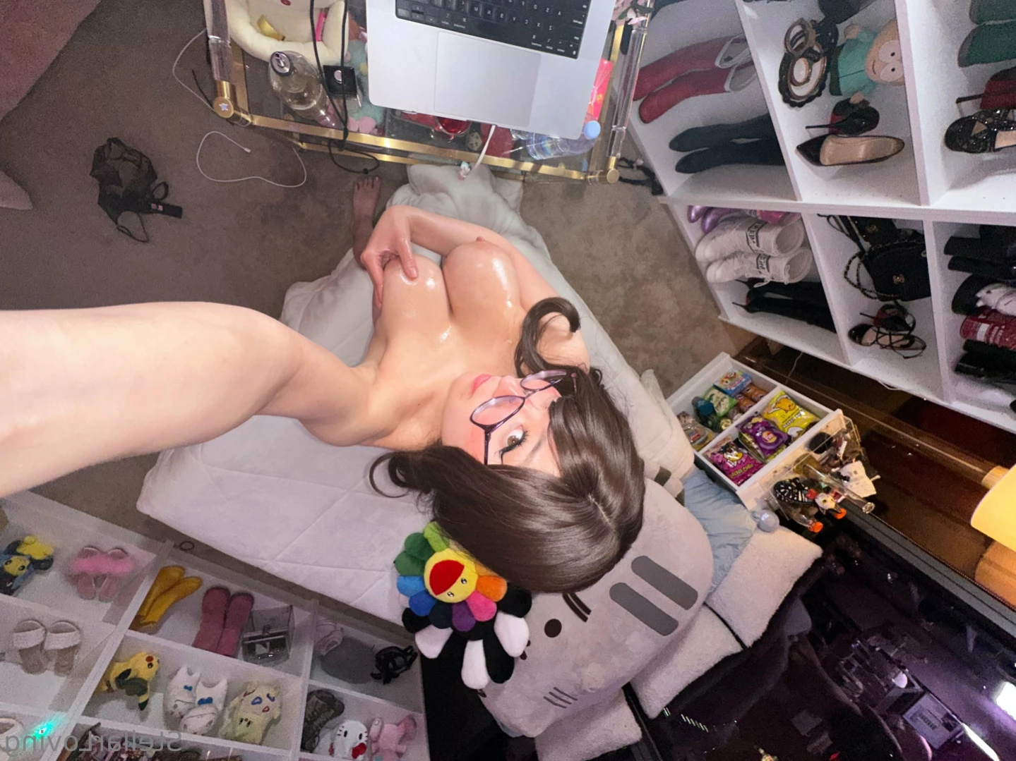 Stella Love [ stellarloving ] Onlyfans leaked photo 11335502 on Hotleaks.tv