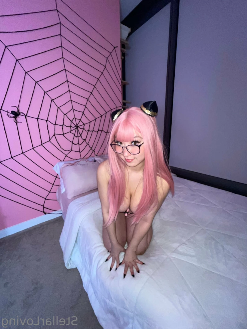 Stella Love [ stellarloving ] Onlyfans leaked photo 11592504 on Hotleaks.tv