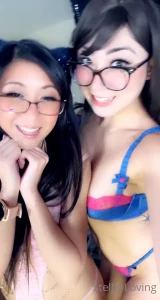 Stella Love [ stellarloving ] Onlyfans leaked video 11995956 on Hotleaks.tv