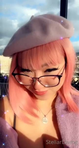 Stella Love [ stellarloving ] Onlyfans leaked video 12458600 on Hotleaks.tv