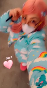 Stella Love [ stellarloving ] Onlyfans leaked video 12585842 on Hotleaks.tv