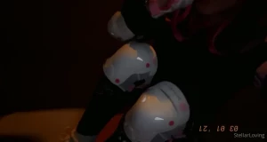 Stella Love [ stellarloving ] Onlyfans leaked video 12617789 on Hotleaks.tv