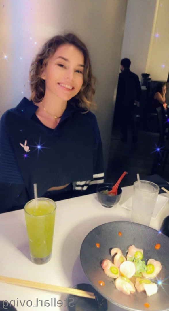 Stella Love [ stellarloving ] Onlyfans leaked photo 13131317 on Hotleaks.tv