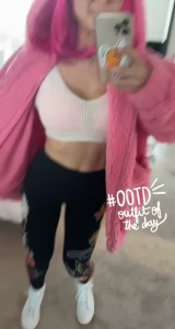 Stella Love [ stellarloving ] Onlyfans leaked video 13268316 on Hotleaks.tv
