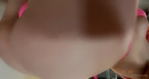 Stella Love [ stellarloving ] Onlyfans leaked video 14476134 on Hotleaks.tv