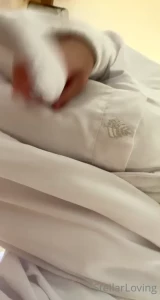 Stella Love [ stellarloving ] Onlyfans leaked video 14476151 on Hotleaks.tv