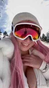 Stella Love [ stellarloving ] Onlyfans leaked video 14476159 on Hotleaks.tv