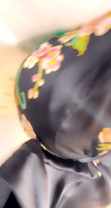 Stella Love [ stellarloving ] Onlyfans leaked video 14711363 on Hotleaks.tv