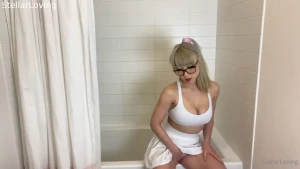 Stella Love [ stellarloving ] Onlyfans leaked video 14845042 on Hotleaks.tv