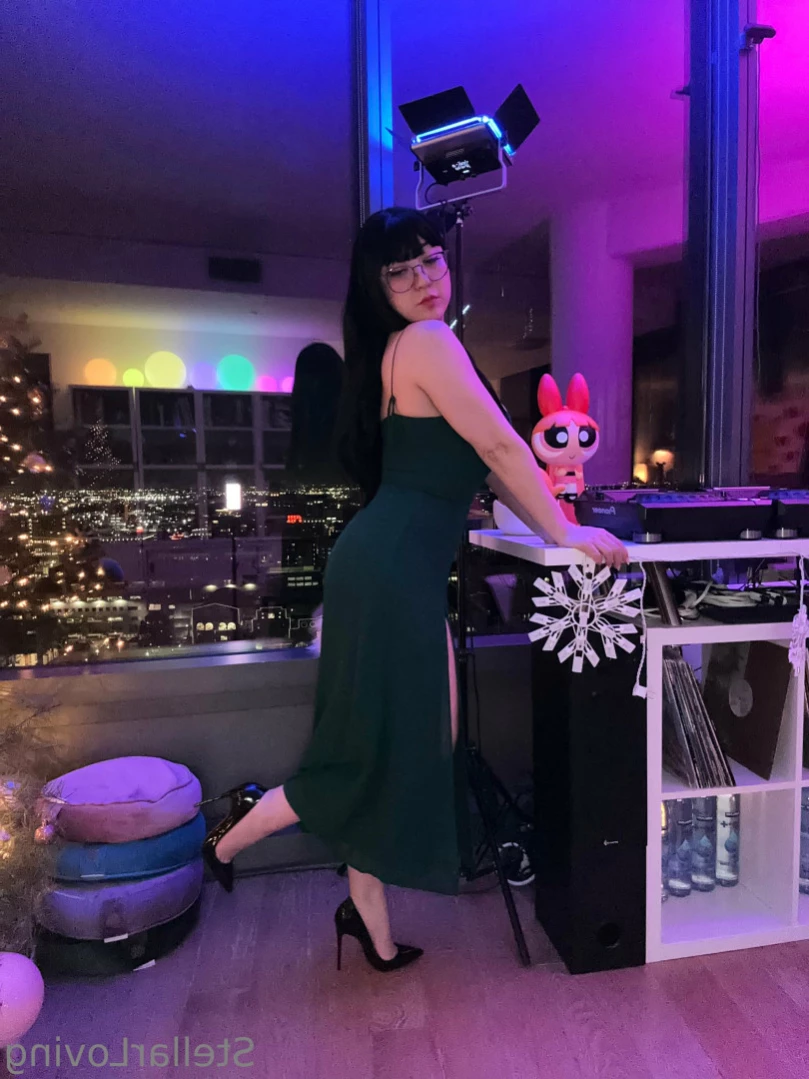 Stella Love [ stellarloving ] Onlyfans leaked photo 15095206 on Hotleaks.tv