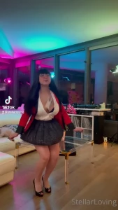 Stella Love [ stellarloving ] Onlyfans leaked video 15432129 on Hotleaks.tv