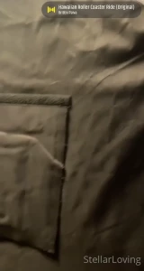 Stella Love [ stellarloving ] Onlyfans leaked video 15645622 on Hotleaks.tv