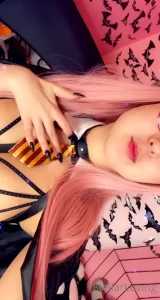 Stella Love [ stellarloving ] Onlyfans leaked video 15705803 on Hotleaks.tv