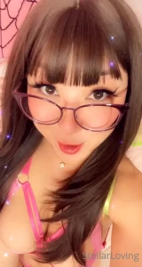Stella Love [ stellarloving ] Onlyfans leaked video 15705838 on Hotleaks.tv