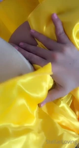 Stella Love [ stellarloving ] Onlyfans leaked video 15705962 on Hotleaks.tv