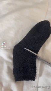 Stella Love [ stellarloving ] Onlyfans leaked video 15706093 on Hotleaks.tv