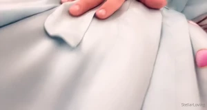 Stella Love [ stellarloving ] Onlyfans leaked video 15706333 on Hotleaks.tv
