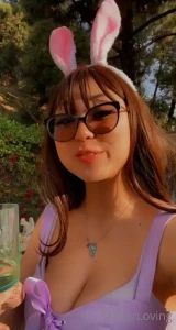 Stella Love [ stellarloving ] Onlyfans leaked video 15706451 on Hotleaks.tv