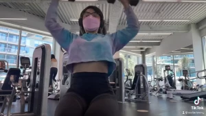 Stella Love [ stellarloving ] Onlyfans leaked video 15706481 on Hotleaks.tv