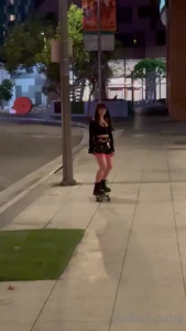 Stella Love [ stellarloving ] Onlyfans leaked video 15706510 on Hotleaks.tv