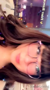 Stella Love [ stellarloving ] Onlyfans leaked video 15706553 on Hotleaks.tv