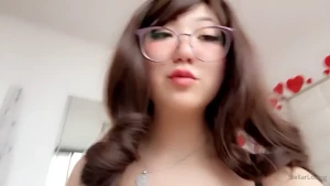 15706606