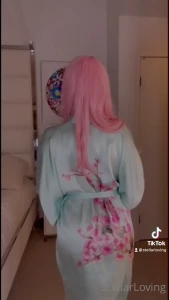 16089637