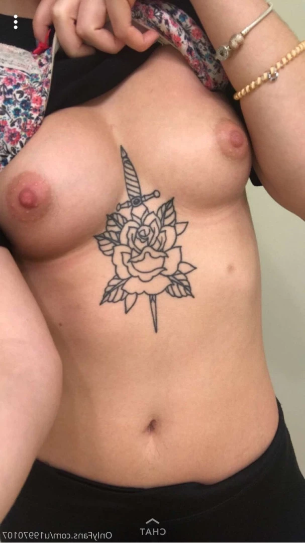 Tinybaby [ stepdaughter_ ] Onlyfans leaked photo 10108916 on Hotleaks.tv