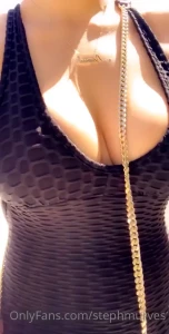 Stephmurves [ stephmurvesvip ] Onlyfans leaked video 9935996 on Hotleaks.tv