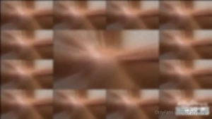 Stephmurves [ stephmurvesvip ] Onlyfans leaked video 9936001 on Hotleaks.tv