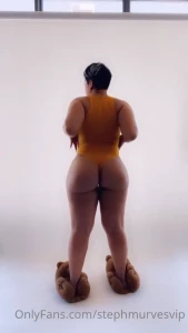 Stephmurves [ stephmurvesvip ] Onlyfans leaked video 9936016 on Hotleaks.tv