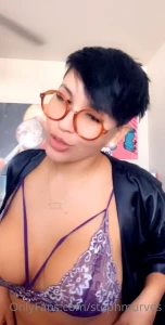 Stephmurves [ stephmurvesvip ] Onlyfans leaked video 9936151 on Hotleaks.tv