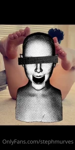 Stephmurves [ stephmurvesvip ] Onlyfans leaked video 9936283 on Hotleaks.tv
