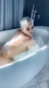 Stephmurves [ stephmurvesvip ] Onlyfans leaked video 9936334 on Hotleaks.tv