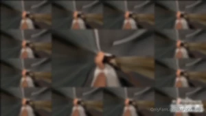 Stephmurves [ stephmurvesvip ] Onlyfans leaked video 9936342 on Hotleaks.tv