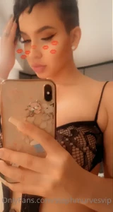 Stephmurves [ stephmurvesvip ] Onlyfans leaked video 9936344 on Hotleaks.tv