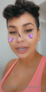 Stephmurves [ stephmurvesvip ] Onlyfans leaked video 9936426 on Hotleaks.tv