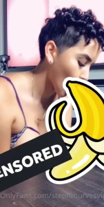 Stephmurves [ stephmurvesvip ] Onlyfans leaked video 9936451 on Hotleaks.tv