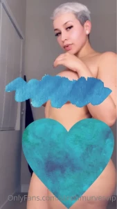 Stephmurves [ stephmurvesvip ] Onlyfans leaked video 9936471 on Hotleaks.tv