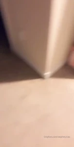Stephmurves [ stephmurvesvip ] Onlyfans leaked video 9936490 on Hotleaks.tv