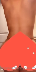 Stephmurves [ stephmurvesvip ] Onlyfans leaked video 9936558 on Hotleaks.tv
